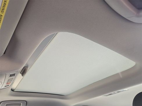 New 2026 Volkswagen Jetta SEL image 19