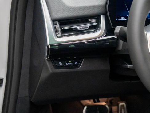 New 2026 BMW X2 xDrive28i w/ M Sport Package image 20