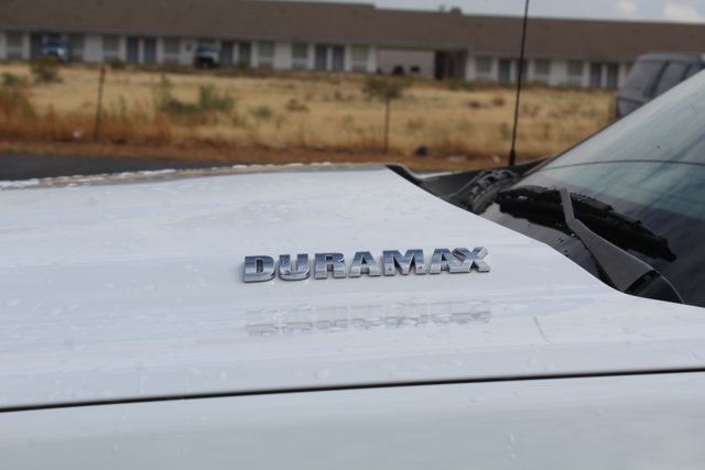 Used 2021 Chevrolet Silverado 1500 RST w/ Texas Edition Plus AWD/4WD image 13