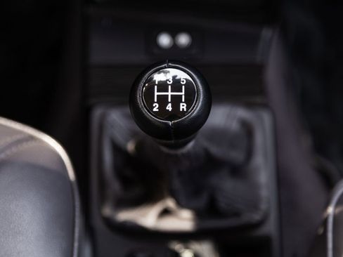 Used 1988 Saab 900 Turbo image 28