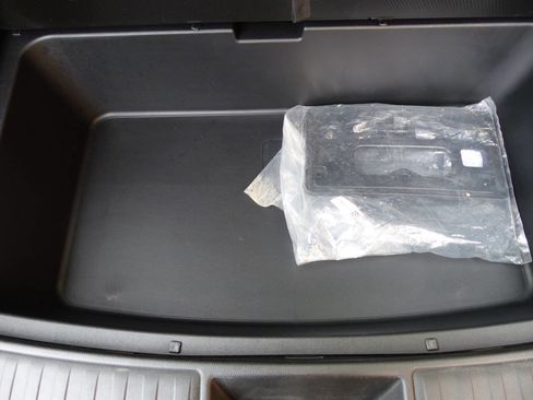 Used 2025 Acura RDX SH-AWD w/ Technology Package image 24