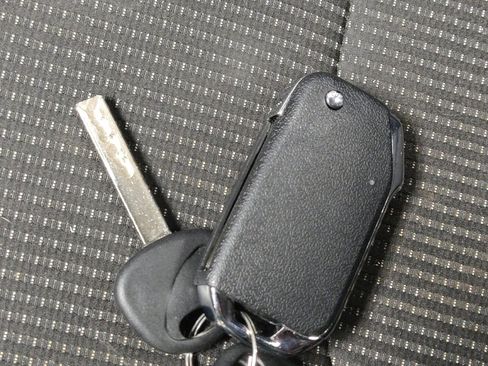 Used 2020 Kia Forte LXS image 32