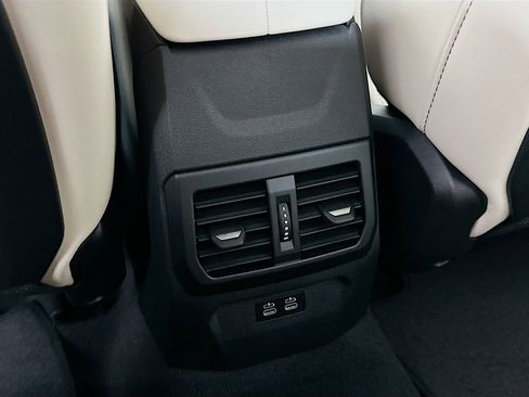 New 2026 BMW M235i xDrive w/ Technology Package image 18