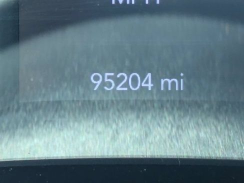 Used 2020 RAM 2500 Tradesman AWD/4WD image 28