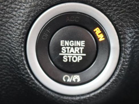 Used 2020 Dodge Challenger R/T Scat Pack w/ Plus Package image 13