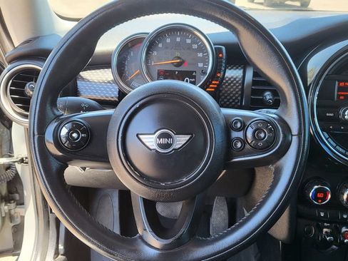 Used 2015 MINI Cooper S FWD image 26