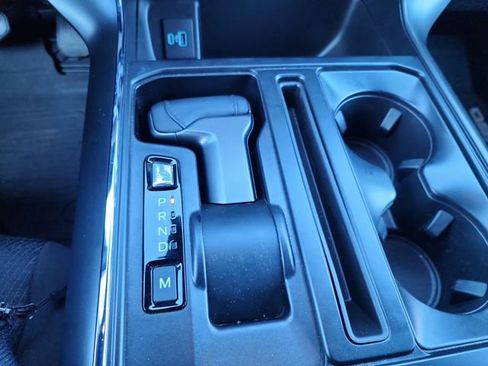 Used 2024 Ford F150 XLT w/ Equipment Group 302A MID image 31