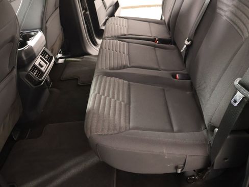 Used 2022 Ford F150 XL w/ STX Black Appearance Package image 12