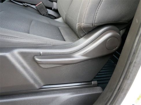 Used 2024 Chevrolet Silverado 3500 W/T w/ WT Convenience Package image 13