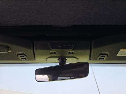 Used 2023 Jeep Gladiator Mojave image 26