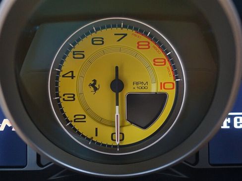 Used 2022 Ferrari Portofino M RWD image 40