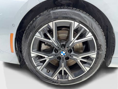 Used 2026 BMW 228i FWD image 31