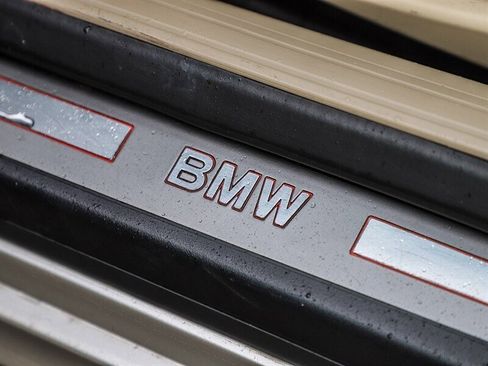 Used 2006 BMW 650i Convertible image 34