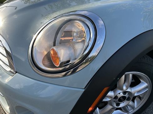 Used 2013 MINI Cooper Hardtop FWD image 33