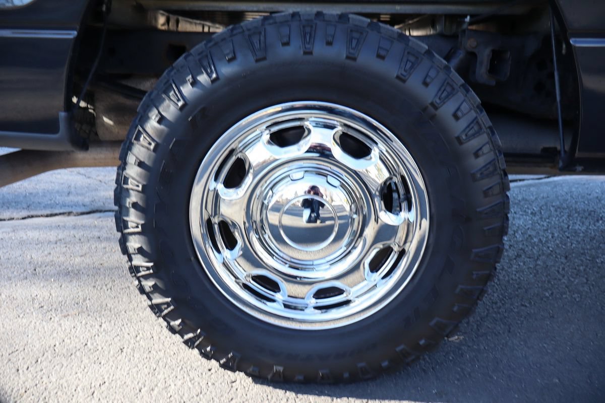 Used 2014 Ford F150 XL AWD/4WD image 42