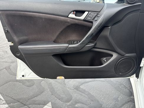 Used 2012 Acura TSX Special Edition image 15