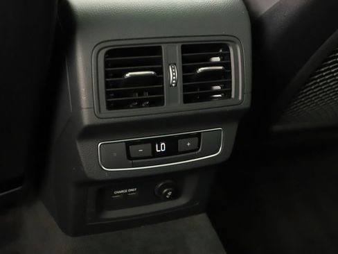 Certified 2023 Audi Q5 2.0T Premium Plus w/ Premium Plus Package image 22