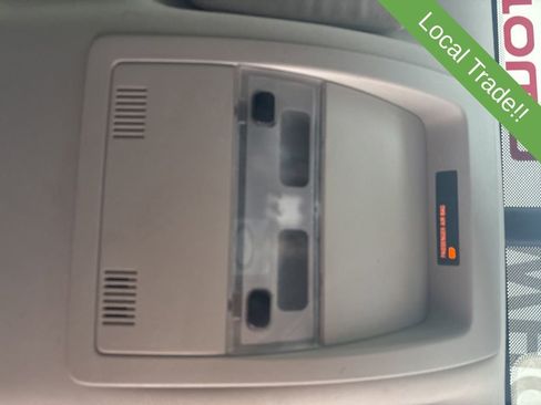 Used 2008 Chevrolet Silverado 1500 LT w/ Power Pack Plus image 20