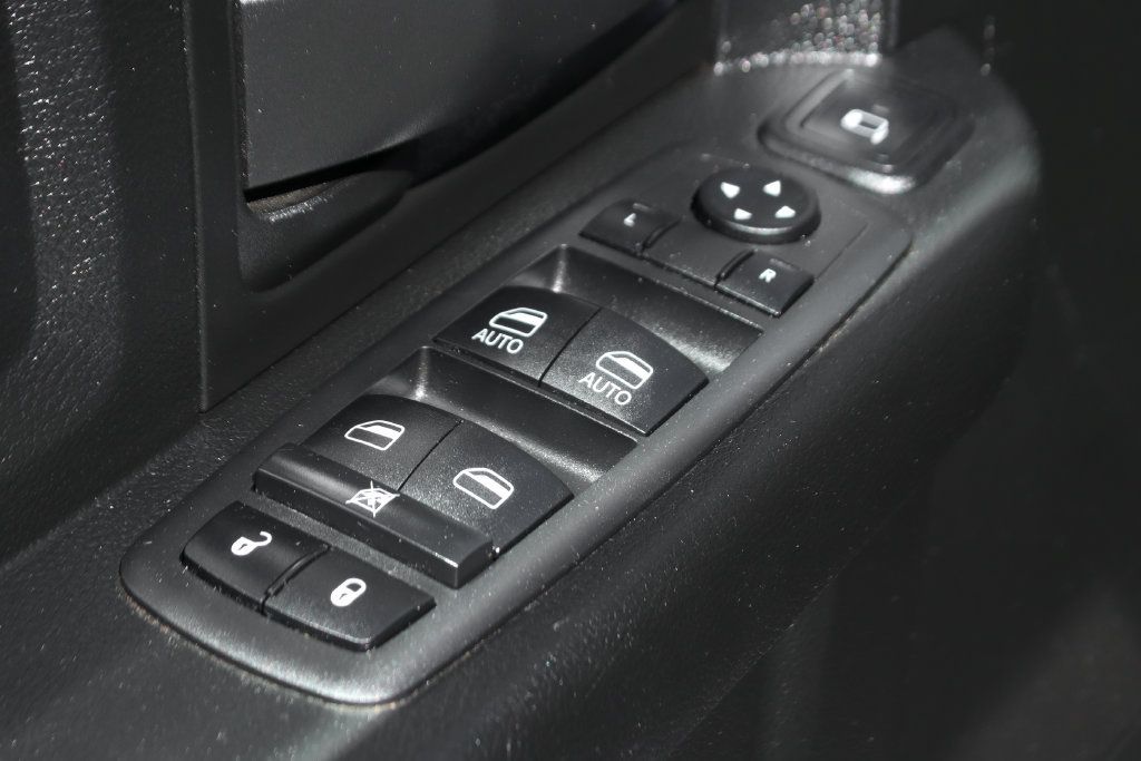 Used 2024 RAM 5500 Tradesman w/ Max Tow Package AWD/4WD image 18