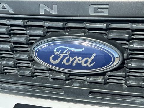 Used 2020 Ford Ranger XL w/ Equipment Group 101A Mid RWD image 13