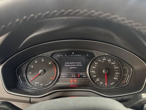 Used 2021 Audi Q5 2.0T Premium w/ Convenience Package AWD/4WD image 22