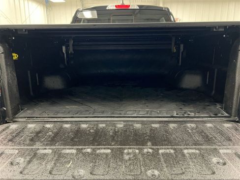 Used 2020 Ford Ranger Lariat w/ Technology Package image 24