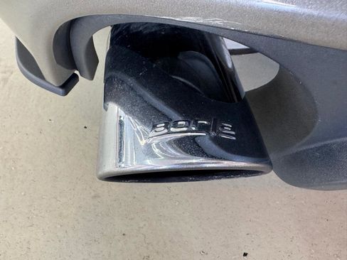 Used 2014 Ford Mustang GT Premium w/ Electronics Package image 29