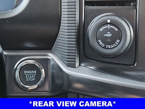 New 2025 Ford F150 Raptor image 17