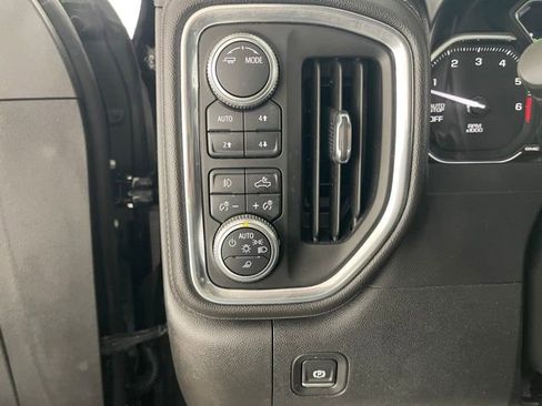 Used 2020 GMC Sierra 1500 Denali image 36