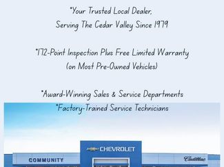 Used 2023 Chevrolet Malibu LS FWD video 1