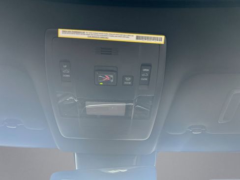 Used 2024 Lexus UX 250h FWD w/ Premium Package image 37