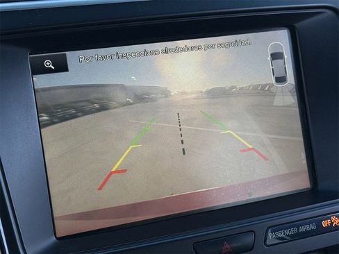 Used 2016 Ford Explorer XLT w/ Equipment Group 201A image 16