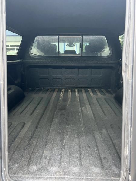 Used 2017 RAM 3500 Laramie w/ Snow Chief Group AWD/4WD image 16