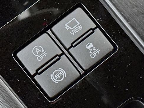 New 2026 Subaru Outback Wilderness image 37