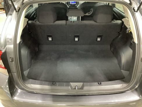 Certified 2023 Subaru Impreza 2.0i image 21