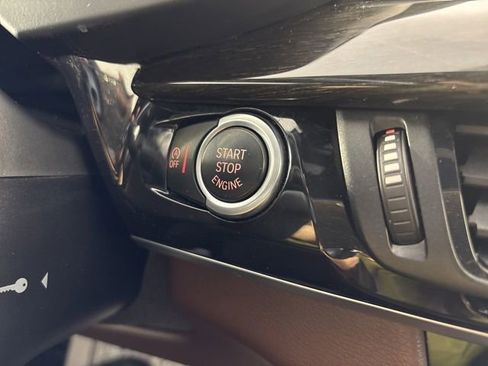 Used 2018 BMW X5 xDrive35i AWD/4WD image 9