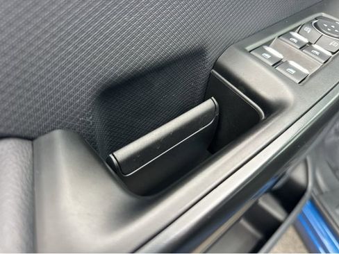 Used 2025 Ford F150 STX w/ Equipment Group 200A image 37