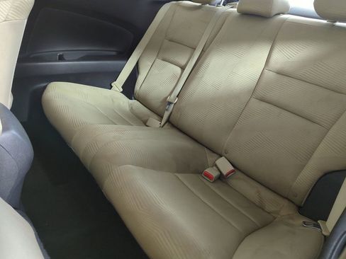 Used 2014 Honda Accord LX-S image 20