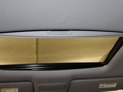 Used 2022 Honda Pilot EX-L image 10