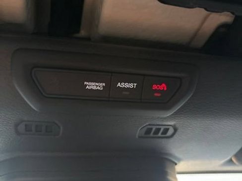 Used 2021 Jeep Wrangler Unlimited Rubicon AWD/4WD image 22