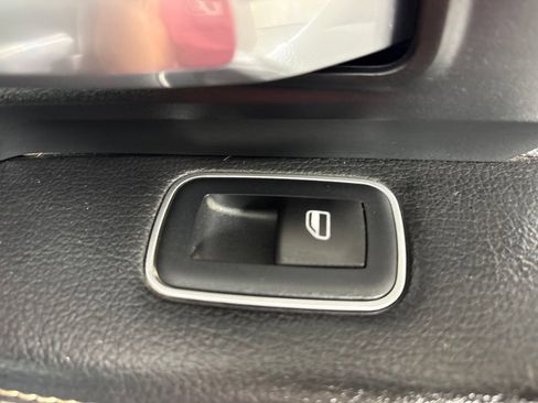 Used 2020 RAM 2500 Laramie AWD/4WD image 49