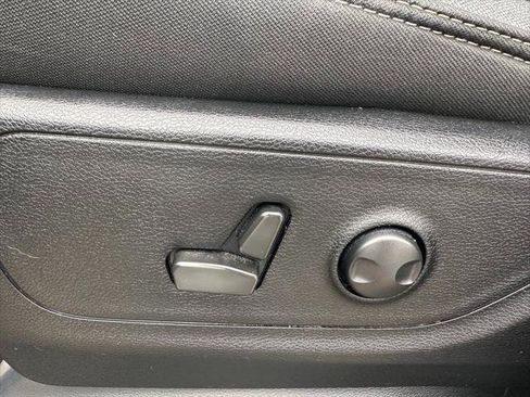 Certified 2022 RAM 1500 Big Horn image 22