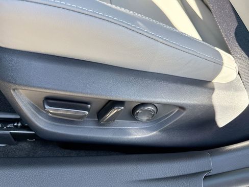 Certified 2026 Toyota Camry SE image 14