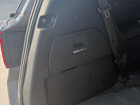 Used 2020 Honda Odyssey Elite image 9