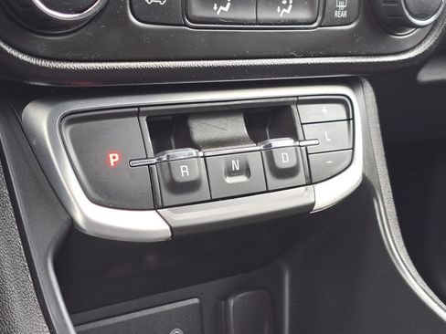 Used 2022 GMC Terrain SLE AWD/4WD image 72