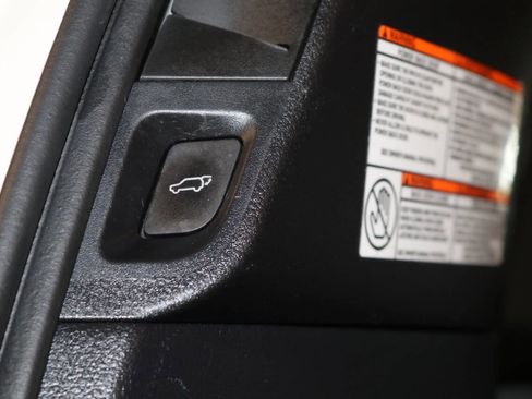 Used 2020 Toyota Sequoia Platinum image 75