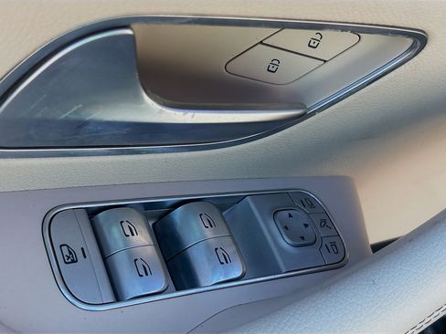 Used 2021 Mercedes-Benz GLE 350 GLE 350 image 22