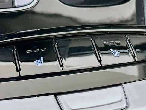 Certified 2023 Hyundai Tucson SEL w/ Convenience Package image 19