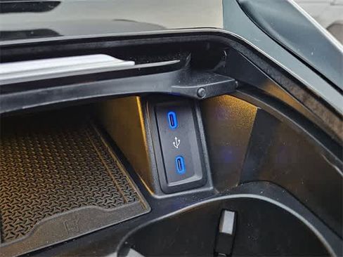 Used 2026 Mercedes-Benz Maybach SL 680 image 26