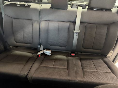 Used 2013 Ford F150 FX4 AWD/4WD image 27